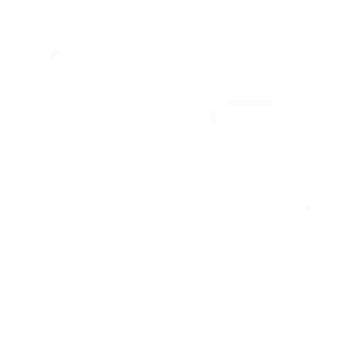 Behance